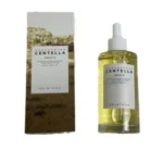 SKIN1004 MADAGASCAR CENTELLA ASIATICA 100% AMPOULE FACE SERUM