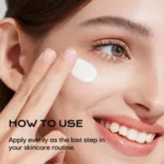 MISTINE AQUA BASE ULTRA PROTECTION MATTE&LIGHT FACIAL SUNSCREEN PRO - Image 7