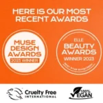 MISTINE AQUA BASE ULTRA PROTECTION MATTE&LIGHT FACIAL SUNSCREEN PRO - Image 9