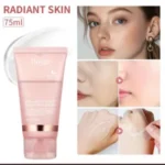 HOYGI COLLAGEN OVERNIGHT WRAPPING MASK (FACE BEAUTY MASK) - Image 3