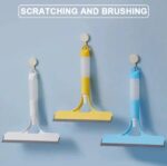 3in1 MULTIFUNCTIONAL CAR/HOME GLASS CLEANER - Image 7