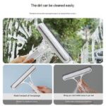 3in1 MULTIFUNCTIONAL CAR/HOME GLASS CLEANER - Image 3
