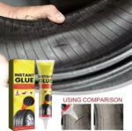 HOMONTH MULTIPURPOSE INSTANT TOP BOND REPAIR GLUE - Image 4