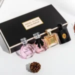 4in1 ANGEL ELVES MALE & FEMALE LUXURY PERFUME SET (25ML PER BOTTLE) - Image 2