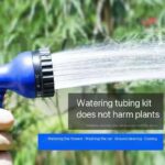 MULTIFUNCTIONAL MAGIC HOSE - Image 2