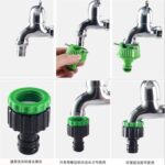 MULTIFUNCTIONAL MAGIC HOSE - Image 3