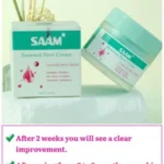 SAAM RENEWAL FACE CREAM - Image 4