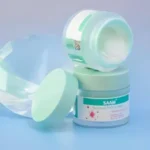 SAAM RENEWAL FACE CREAM - Image 5