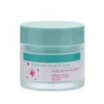 SAAM RENEWAL FACE CREAM - Image 6