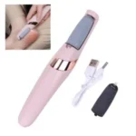 RECHARGEABLE PEDICURE KIT - Image 3