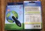 NEOSOCKET GAS/FUEL SAVER - Image 4