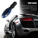 NEOSOCKET GAS/FUEL SAVER - Image 2