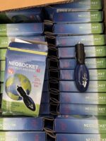 NEOSOCKET GAS/FUEL SAVER - Image 5