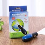 NEOSOCKET GAS/FUEL SAVER - Image 3