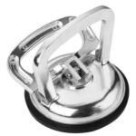 STAINLESS STEEL METAL CAR DENT PULLER - Image 4