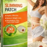 ELAIMEI SLIMMING PATCH (30 PATCHES)