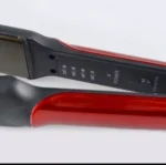 NOVA PROFESSIONAL HAIR STRAIGHTENER - Image 2