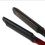 NOVA PROFESSIONAL HAIR STRAIGHTENER - Image 4
