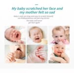 BATTERY OPERATED NAIL TRIMMER - Image 5