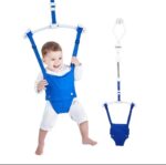 INFANT JUMPING FITNESS BRACKET - Image 2
