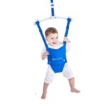 INFANT JUMPING FITNESS BRACKET - Image 6