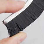 2PCS CREVICE LONG-HANDLE MULTIFUNCTIONAL CLEANING BRUSH - Image 6