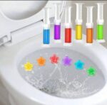 AROMATIQUE SYRINGE TOILET GEL (BIG SIZE) - Image 6