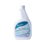 BERCLEAN FLOOR CLEANER - Image 6