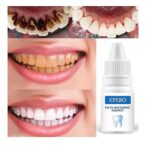 EFERO TEETH WHITENING ESSENCE - Image 2