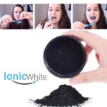 MIRACLE TEETH WHITENING POWDER - Image 3