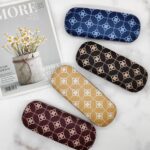 HARD SHELL PROTECTIVE EYEGLASSES CASE - Image 2