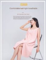 HIGH QUALITY FAST-DRYING ABSORBENT WRAPABLE TOWEL - Image 5