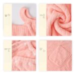HIGH QUALITY FAST-DRYING ABSORBENT WRAPABLE TOWEL - Image 6