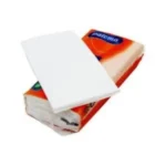 PALOMA POCKET SIZED SOFT FACE WIPES/FACIAL TISSUE - Image 2