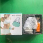 ELECTRIC FAT BURNING SCULPT MASSAGER - Image 5