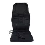 FULL BODY HEATED SEAT TOPPER MASSAGER - Image 4