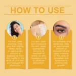 OUCHE MULTIFUNCTIONAL CASTOR OIL - Image 3