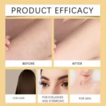 OUCHE MULTIFUNCTIONAL CASTOR OIL - Image 6