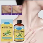 OUCHE MULTIFUNCTIONAL CASTOR OIL - Image 7