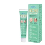 HBESTY ACNE REMOVER CREAM - Image 5