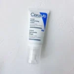 CERAVE (PM) FRAGRANCE FREE & NON-COMEDOGENIC FACIAL MOISTURIZING LOTION (52ML) - Image 2