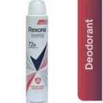 REXONA ADVANCED PROTECTION DEODORANT (200ML) - Image 4
