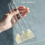 EXTENDABLE BACK SCRATCHER (001) - Image 2