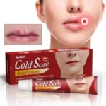 SUMIFUN COLD SORE RELIEF CREAM (20G) - Image 6