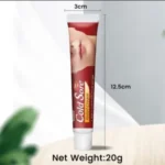 SUMIFUN COLD SORE RELIEF CREAM (20G) - Image 7