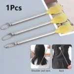 EXTENDABLE BACK SCRATCHER (001)