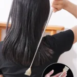 EXTENDABLE BACK SCRATCHER (001) - Image 4