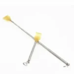 EXTENDABLE BACK SCRATCHER (001) - Image 5