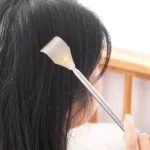 EXTENDABLE BACK SCRATCHER (001) - Image 6