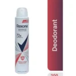 REXONA ADVANCED PROTECTION DEODORANT (200ML) - Image 5